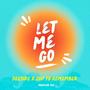 Let Me Go