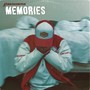Memories