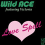 Love Spell