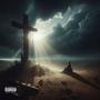 Prayed 4 This (Explicit)