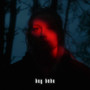 HEY BABE (Explicit)