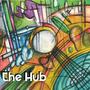 The Hub