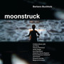 Moonstruck