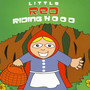 Little Red Riding Hood