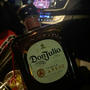 She Want DonJulio (Explicit)