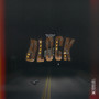 One Block (Explicit)