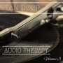 Audio Therapy Volume 3 (Explicit)