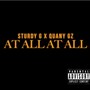 At All At All (Explicit)