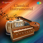 Classical Instrumental