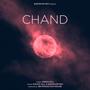 Chand (feat. joban gill)