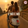 E Mò E Mò