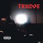 TRUDOE (Explicit)