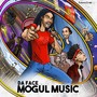 Mogul Music