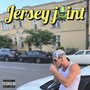 Jersey Joint (Explicit)