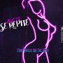 Se Repite (feat. Guille On The Beat) [Explicit]