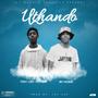 Uthando (feat. Leey Teey Rsa)