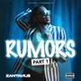 Rumors (Part 1)