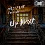 Up Next (Explicit)