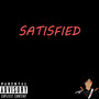 Satisfied (Explicit)