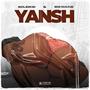 YANSH (feat. Big Maine) [Explicit]