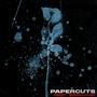 PAPERCUTS (feat. ssolumm) [Explicit]