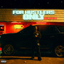 For Hustlers Only, Vol.1 (Explicit)