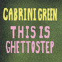 This Is Ghettostep (Explicit)