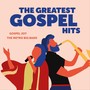 The Greatest Gospel Hits