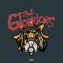 The Glorriors (Explicit)