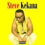 Steve Kekana (feat. Sbuda)