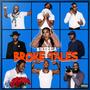 Broke Tales (Explicit)