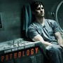 Pathology (Original Motion Picture Soundtrack)