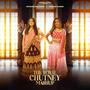 The Royal Chutney Mashup (feat. Natasha Sundar)