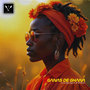 Ganas De Ghana