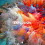 Explosion