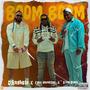 Boom Boom (feat. King Blak & Lynx Unruly)