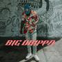 Big Drippa