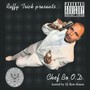 Chef Bo O.D.