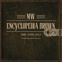 Encyclopedia Brown (Explicit)