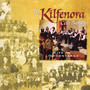 Live in Lisdoonvarna
