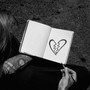 Heartbroken (Explicit)