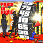 Price Is Right (Explicit)