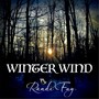 Winter Wind