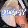 DUMMY (Explicit)