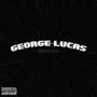 George Lucas (Explicit)