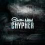 Ghetto Cypher (Explicit)