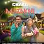 Chaal Matakni