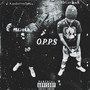 Opps (Explicit)