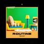 Routine (Explicit)