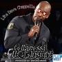 Like Dave Chappelle (feat. J Insight) [Explicit]